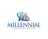 /public/logoimage/1384896014Millennial Planning Group.jpg